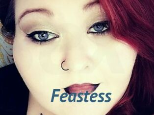 Feastess