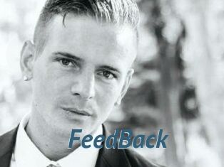 FeedBack