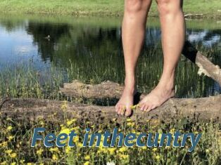 Feet_inthecuntry