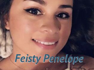 Feisty_Penelope