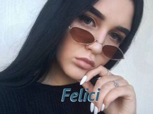 Felici