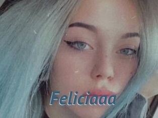 Feliciaaa