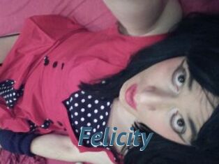 Felicity