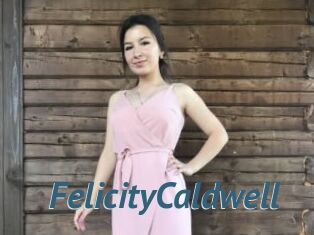 FelicityCaldwell