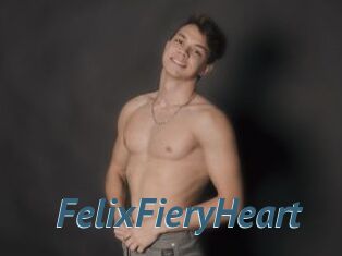FelixFieryHeart