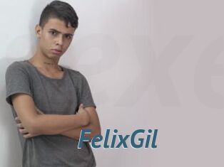 FelixGil