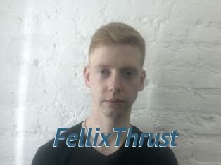 FellixThrust