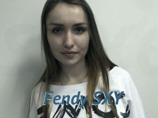 Fendy_SXY