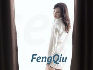 FengQiu