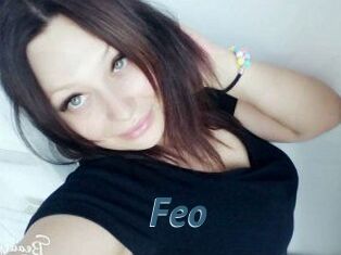 Feo