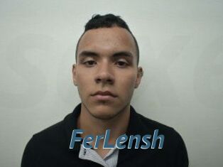 FerLensh