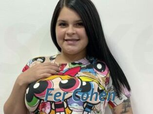 Fer_Cohen