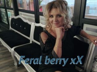 Feral_berry_xX