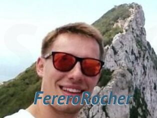 FereroRocher