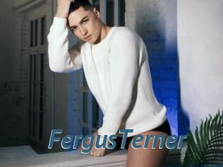 FergusTerner