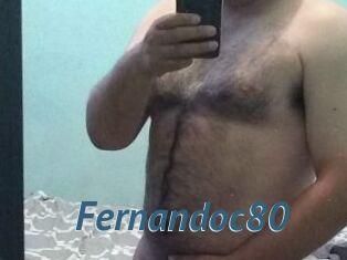 Fernandoc80