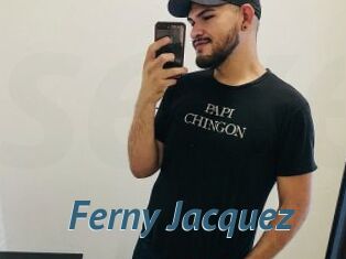 Ferny_Jacquez