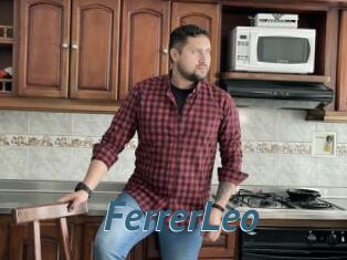 FerrerLeo