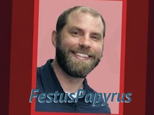 FestusPapyrus