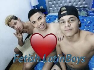 Fetish_LatinBoys