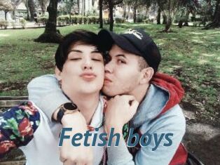 Fetish_boys