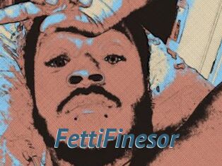 FettiFinesor
