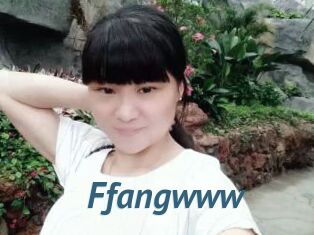 Ffangwww
