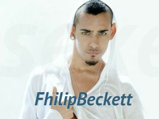 FhilipBeckett