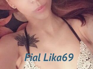 Fial_Lika69
