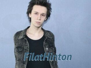 Filat_Hinton