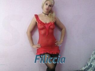Filiccia_