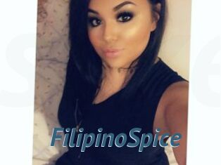 FilipinoSpice