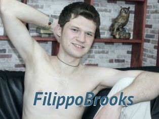 FilippoBrooks