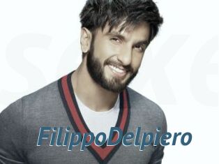 FilippoDelpiero