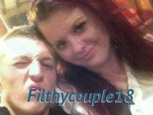 Filthycouple18