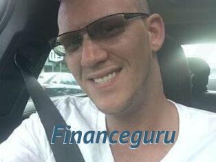 Financeguru