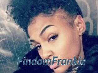 Findom_Frankie