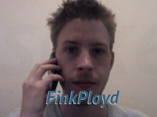 FinkPloyd