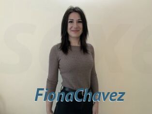 FionaChavez