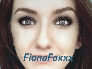 Fiona_Foxxx