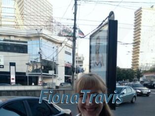FionaTravis