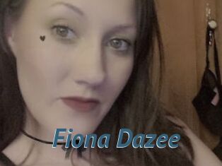 Fiona_Dazee