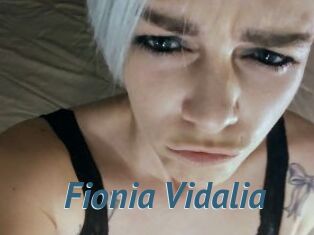 Fionia_Vidalia