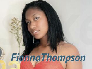 FionnaThompson