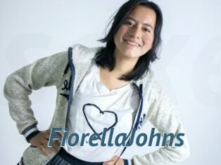 FiorellaJohns