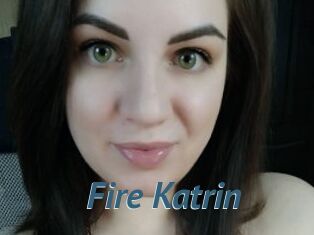 Fire_Katrin