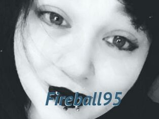Fireball95