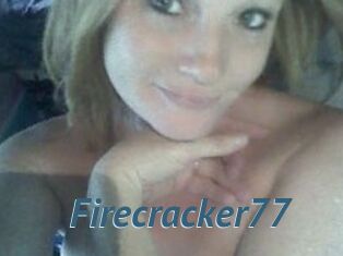 Firecracker77