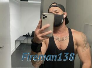 Fireman138