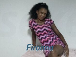 Fironna